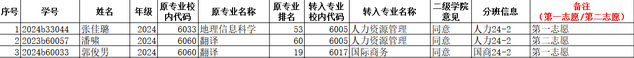 图.png
